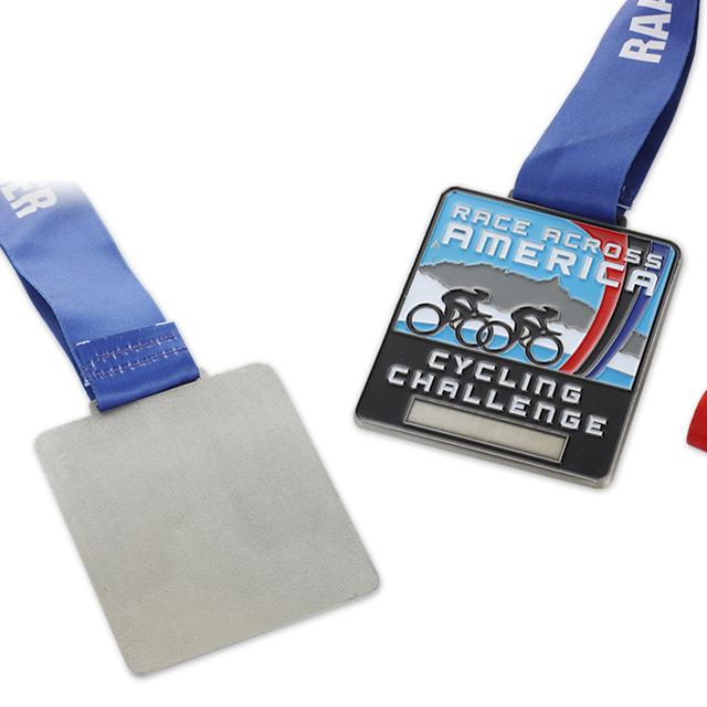 Pista di ciclismo su strada Medaglie d'oro della squadra di ginnastica maschile Miraculous di ciclismo su strada vicino a me