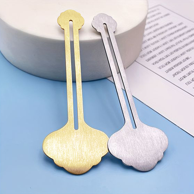 Spremitore per tubetti di dentifricio con spremitura personalizzata