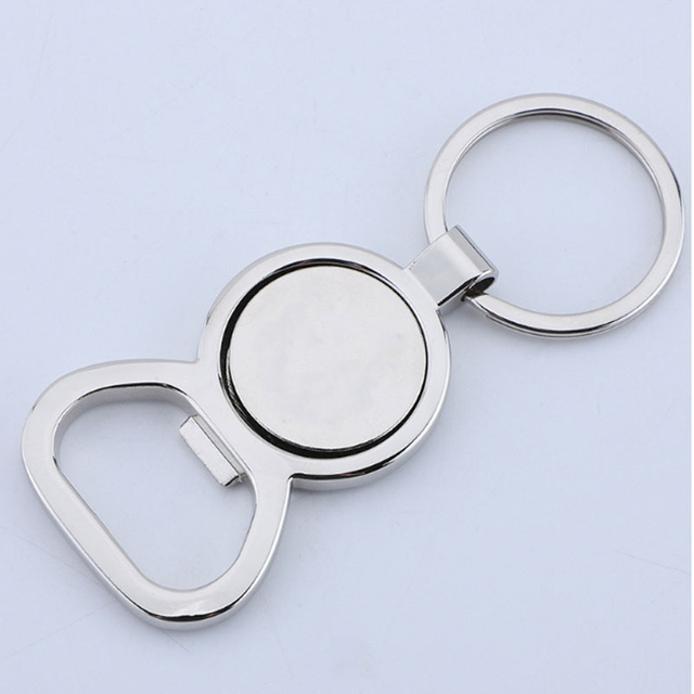 Il miglior portachiavi apribottiglie personalizzato vicino a me